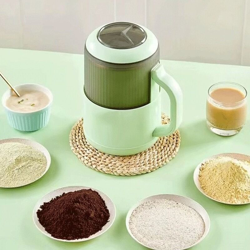 INIMA Japan RAK 21 1800 Watt Super Powerful Multi Functional Grinder